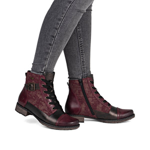 Remonte D4381-35