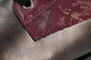 Remonte D4381-35