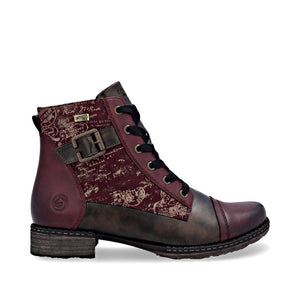 Remonte D4381-35