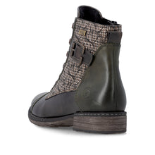Load image into Gallery viewer, Remonte D4381-52
