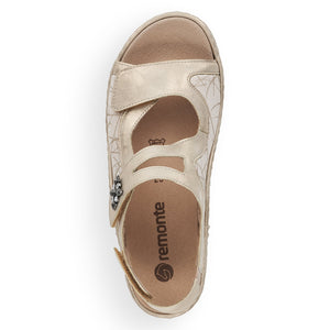 Remonte D7647-94