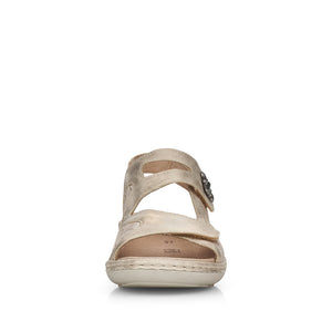Remonte D7647-94