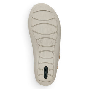 Remonte D7647-94