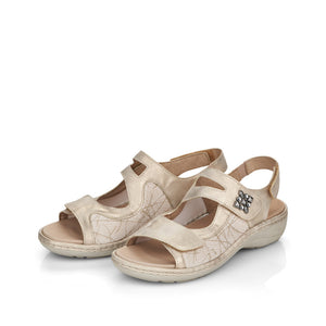 Remonte D7647-94