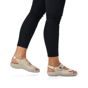 Remonte D7647-94