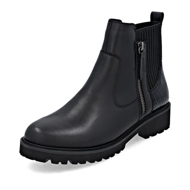 Remonte D8655-00