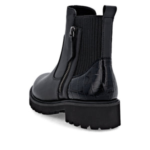Remonte D8655-00