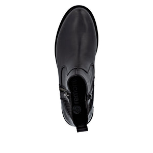 Remonte D8655-00