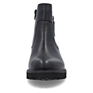 Remonte D8655-00