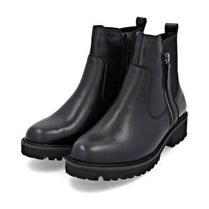 Remonte D8655-00