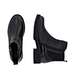 Remonte D8655-00