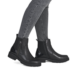 Remonte D8655-00