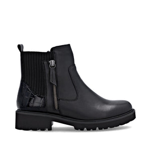 Remonte D8655-00