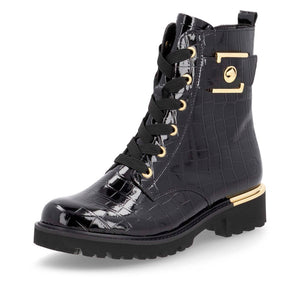 Remonte D8683-00