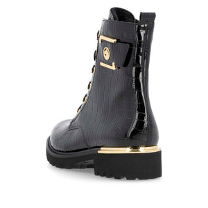 Remonte D8683-00