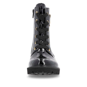 Remonte D8683-00