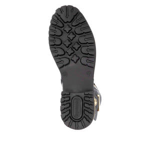 Remonte D8683-00