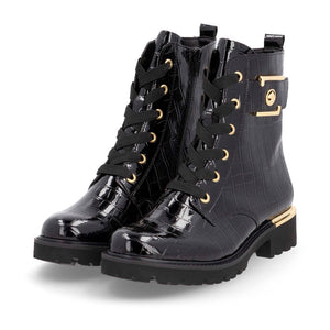 Remonte D8683-00