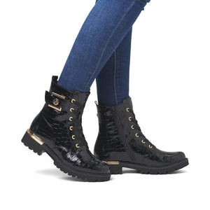 Remonte D8683-00
