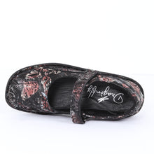 Charger l'image dans la galerie, Dragonfly 341-27P (734-32) LBK FLRL