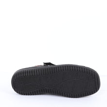 Charger l'image dans la galerie, Dragonfly 7305-27 (930-32) BLK