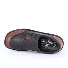 Charger l'image dans la galerie, Dragonfly 7305-27 (930-32) BLK