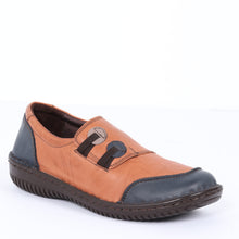 Load image into Gallery viewer, Dragonfly 7305-27 (930-32) Tan