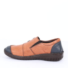 Load image into Gallery viewer, Dragonfly 7305-27 (930-32) Tan