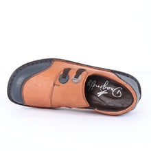 Load image into Gallery viewer, Dragonfly 7305-27 (930-32) Tan