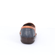Load image into Gallery viewer, Dragonfly 7305-27 (930-32) Tan