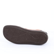 Load image into Gallery viewer, Dragonfly 7305-27 (930-32) Tan