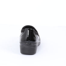 Charger l'image dans la galerie, Harrington - Ultime Confort 67-431653-612 Noir