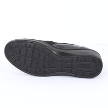Charger l'image dans la galerie, Harrington - Ultime Confort 67-431653-612 Noir