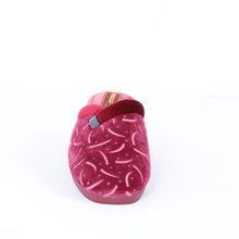 Charger l'image dans la galerie, Francesca F1-S2400CX Bordeau