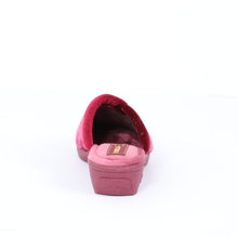 Charger l'image dans la galerie, Francesca F1-S2400CX Bordeau