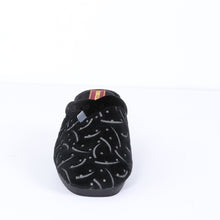 Charger l'image dans la galerie, Francesca F1-S2400CX Noir