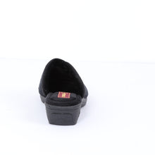 Charger l'image dans la galerie, Francesca F1-S2400CX Noir
