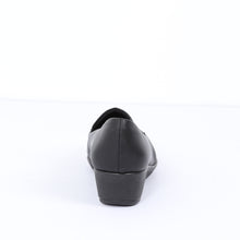 Load image into Gallery viewer, Piccadilly 143138-216
