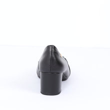 Charger l'image dans la galerie, Ramarim 26-62105 BLK