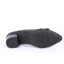 Charger l'image dans la galerie, Ramarim 26-62105 BLK