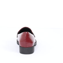 Load image into Gallery viewer, Piccadilly 653024-1