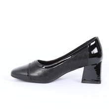 Charger l'image dans la galerie, Soft Comfor 2165674 Blk