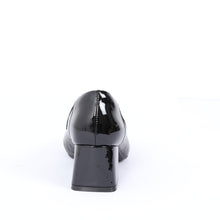 Charger l'image dans la galerie, Soft Comfor 2165674 Blk
