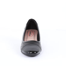 Charger l'image dans la galerie, Soft Comfor 2165674 Blk