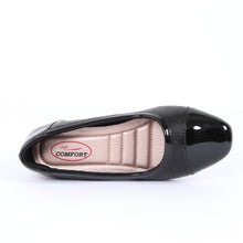 Charger l'image dans la galerie, Soft Comfor 2165674 Blk