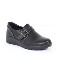 Load image into Gallery viewer, Soft Comfort 2165688 Black