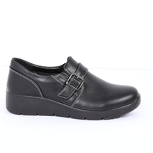 Load image into Gallery viewer, Soft Comfort 2165688 Black