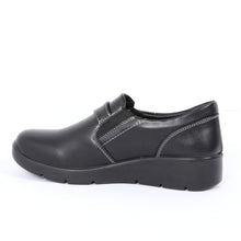 Load image into Gallery viewer, Soft Comfort 2165688 Black