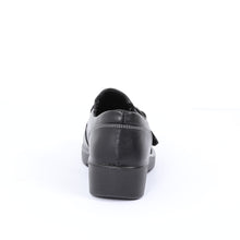 Load image into Gallery viewer, Soft Comfort 2165688 Black