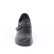 Load image into Gallery viewer, Soft Comfort 2165688 Black